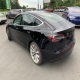 JN auto Tesla Model 3 LR AWD Jante 19 po, AP 8608712 2018 Image 5